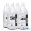 Pound SSD Chemical for Cleaning Black Ink Remover