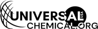 UNIVERSAL CHEMICAL